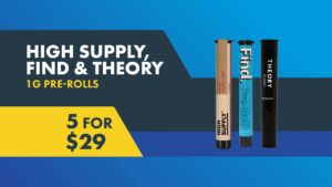 tarrifs on disposable vapes US Tariffs & Crackdown Hit China Vape Imports Hard tarrifs on disposable vapes US Tariffs & Crackdown Hit China Vape Imports Hard