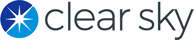 Clear Sky Cannabis